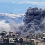 MfOk8u1GLogvqKoL8vCBf68T0FDRzb6qOI4dTGHw_1200