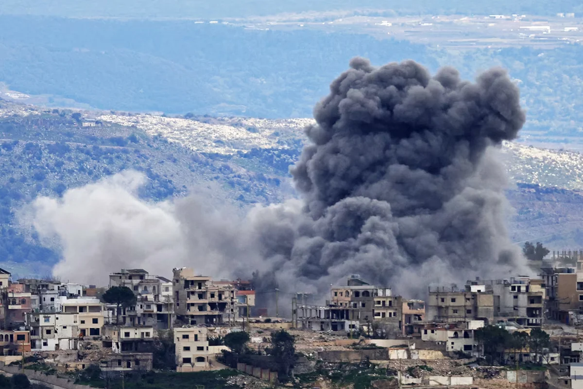 MfOk8u1GLogvqKoL8vCBf68T0FDRzb6qOI4dTGHw_1200