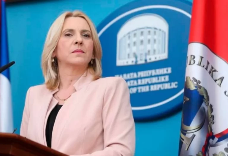 Mmav1V23ixresf6XPA7RexzRQPHCWA9uwYYUWKWX_1200