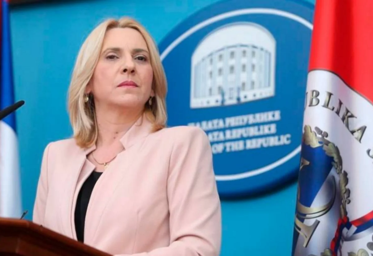 Mmav1V23ixresf6XPA7RexzRQPHCWA9uwYYUWKWX_1200