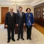 N5tdt1eKXPKqPqFOPkHCx4Aolzckap0mHdllSVYp_1200