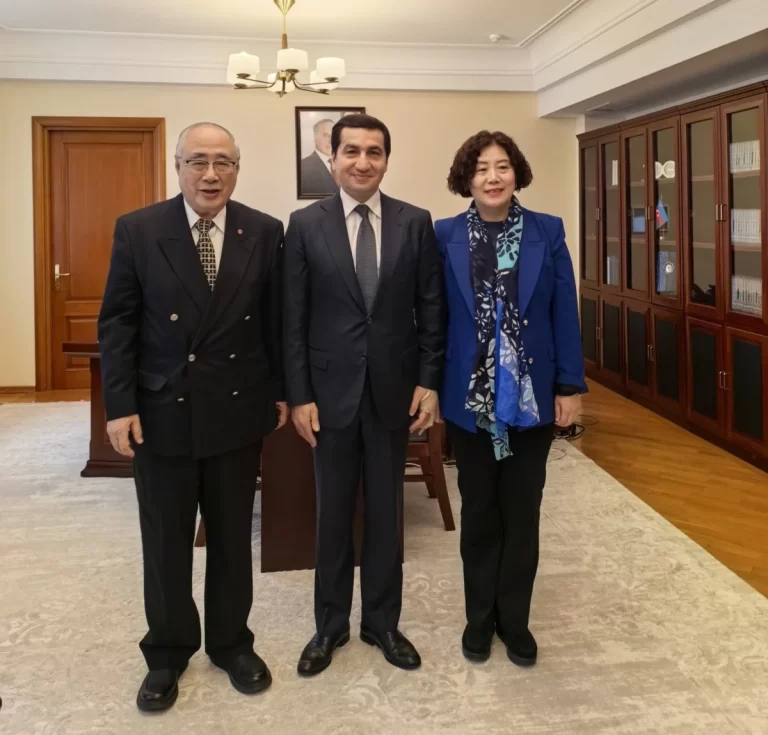 N5tdt1eKXPKqPqFOPkHCx4Aolzckap0mHdllSVYp_1200