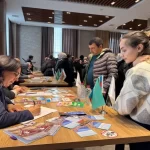 NBGzsOsFmMWEZbd13x6375huf0DxbvAlIpR2yZNp_1200