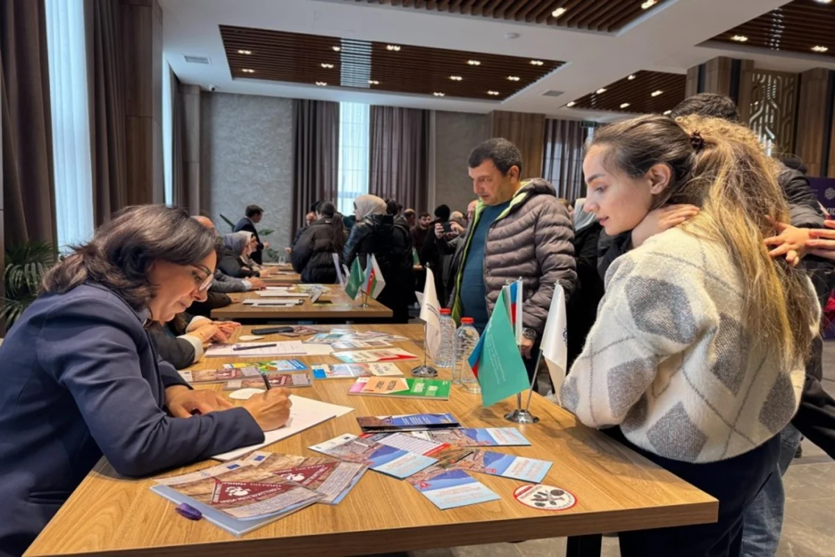 NBGzsOsFmMWEZbd13x6375huf0DxbvAlIpR2yZNp_1200