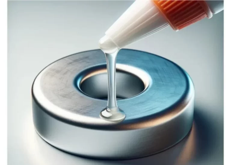 NCr7SxME6iWUjhaOBHinuC5pITABwXBBLUJLl90y_1200