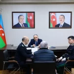 NKByTjjXxR3NHkxnUohUCdWHxTrc11AZItvfZsne_1200