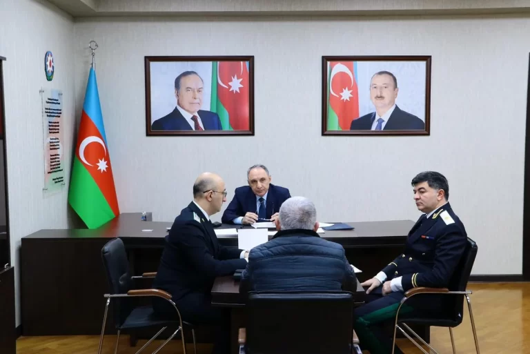 NKByTjjXxR3NHkxnUohUCdWHxTrc11AZItvfZsne_1200