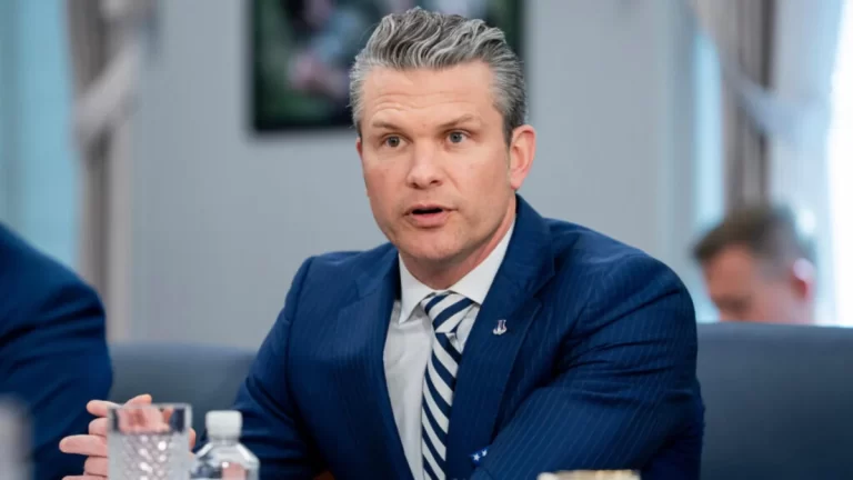 NPwS4QAgl5MkrlujWWtZagEce3oNUBNJiRThZH59_1200