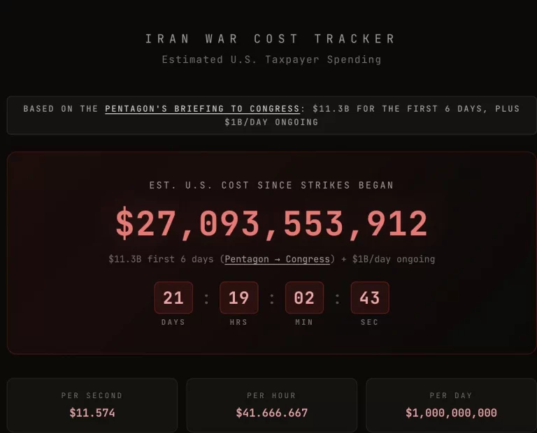 NaevMJMTN3KBZNdTbetsCctDZYWRTJej4NdiQ6Kx_1200