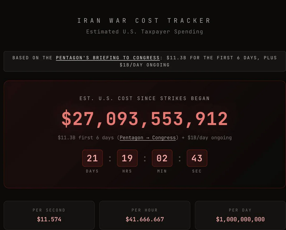 NaevMJMTN3KBZNdTbetsCctDZYWRTJej4NdiQ6Kx_1200