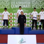 NbNu48MtYqziWmFnL8vS1CM2bCpvWOIw02kXvBmc_1200