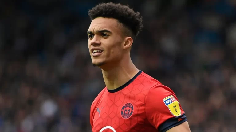 NeJub4Y60KZLnC5JbcpZVI4cm4qITja7YftJ97Z8_1200