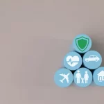 NgLIaHVXZdPOc4pBQpwN5VIoUImyT3NpSwImCgiB_1200