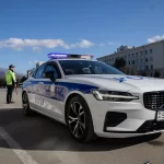 NjFf35yKzvNk0T2Rtzlj34GAXOs4lJ9Ux85MfX6Q_1200