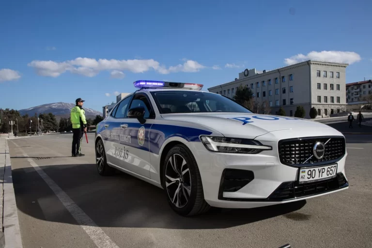 NjFf35yKzvNk0T2Rtzlj34GAXOs4lJ9Ux85MfX6Q_1200