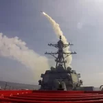 NxUGf0C8N7Gvok7r0Js3VPHyFYW29Ug0Y24UflJX_1200