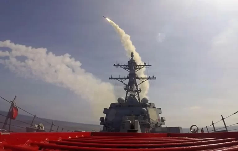 NxUGf0C8N7Gvok7r0Js3VPHyFYW29Ug0Y24UflJX_1200