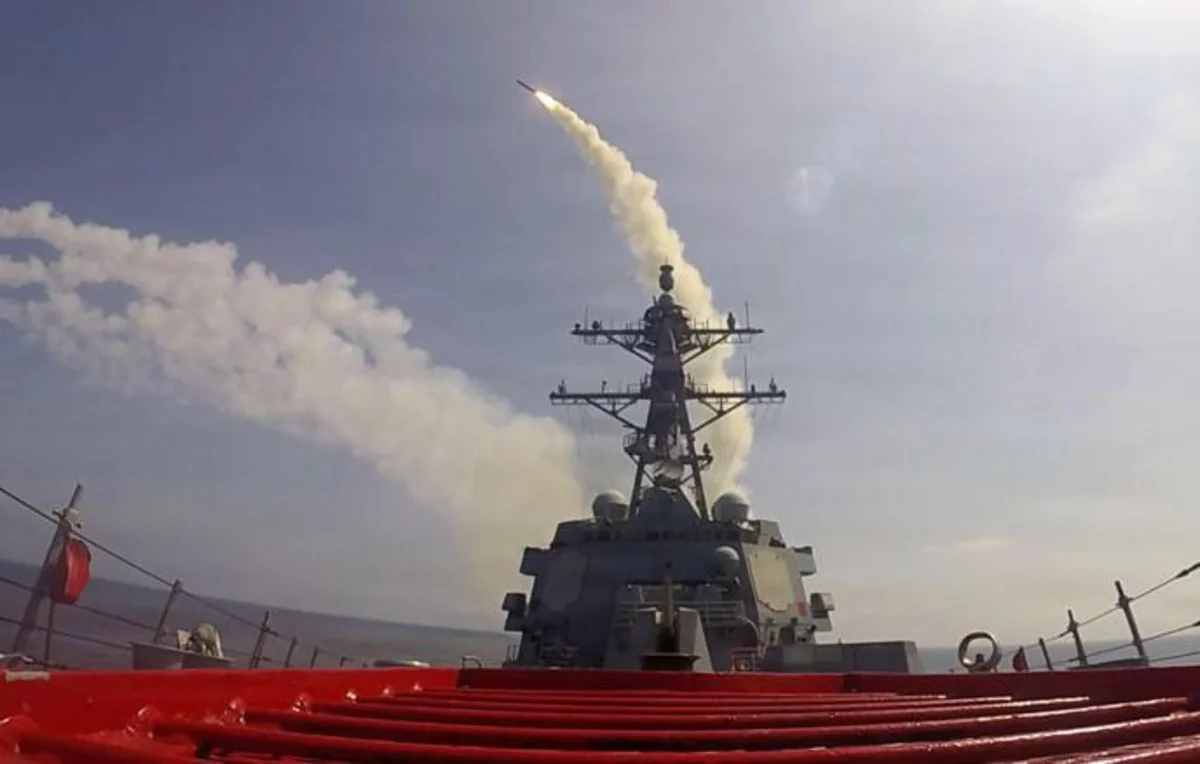 NxUGf0C8N7Gvok7r0Js3VPHyFYW29Ug0Y24UflJX_1200