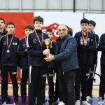 OEGlww0GVwM58NO1DFaIrU1ZmP8AmDa4dYSzUkGs_1200