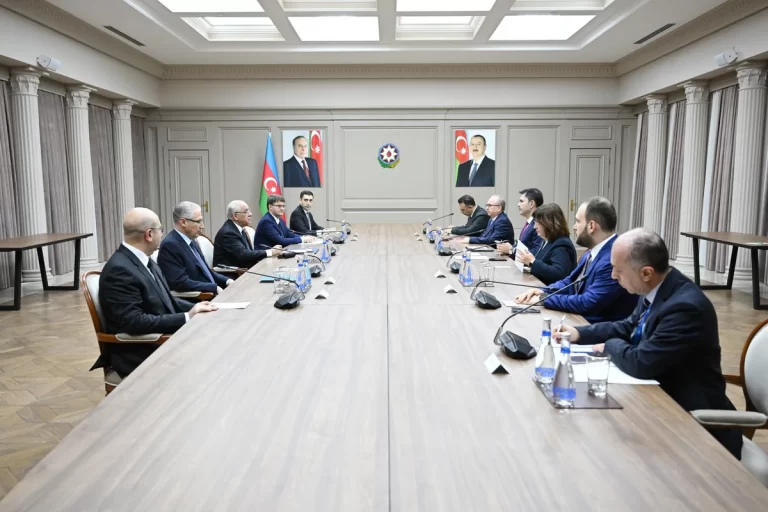 OFduNe0SNAr5YDopR6xYCRFzKfLal2vAXhmv6YsT_1200