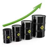 ONed4HmLGoeo0CxYiWx8ZTw7iKJb1pU3h2AkcQBb_1200