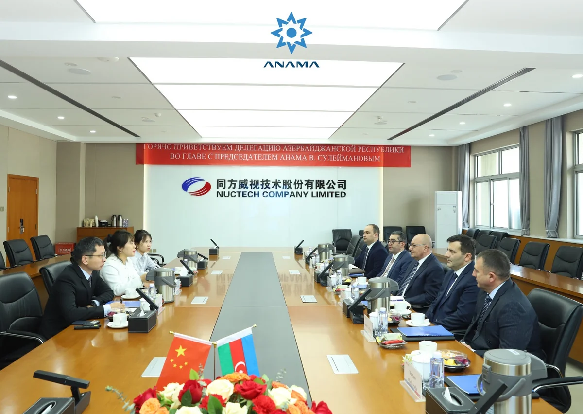 OZr5J9TYACA5E7ElYI5Vt6Z1qIvfCNOOWKGpwEM4_1200