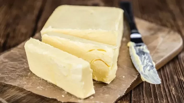 OaS8fwNSIMSlZWCmlA6Qgg1co26Wq5BsnQ1UKdNR_1200