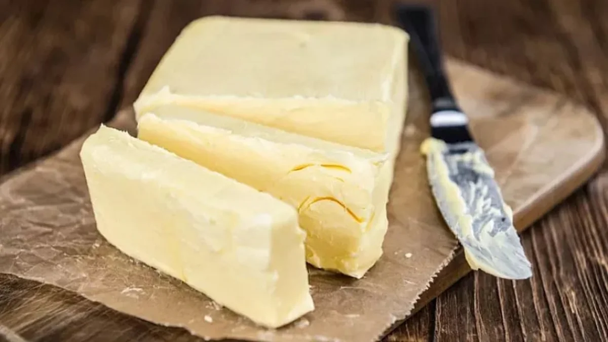 OaS8fwNSIMSlZWCmlA6Qgg1co26Wq5BsnQ1UKdNR_1200