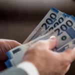 Orta-Emekhaqqi-1-rflpa9xzjow6koo123dmglqdu3jbko330ityl67vv4