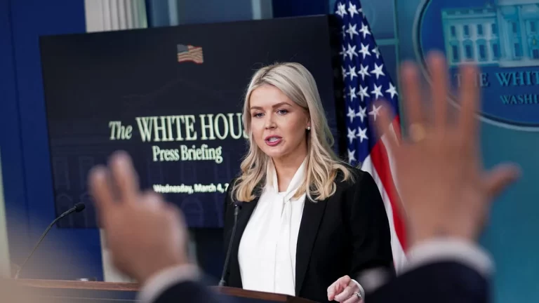 PMSNJJA47OcSA4mj3DeUmtTeMRCC6XkiavzILX8i_1200