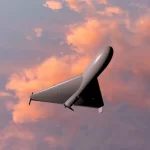 PSSiUSl31D1YXHzRuCCrfwtBj51aHqMB2hZwVhGp_1200