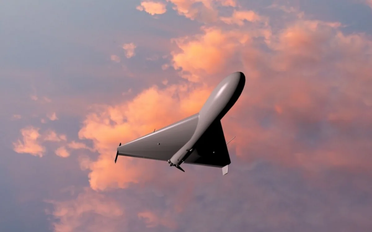 PSSiUSl31D1YXHzRuCCrfwtBj51aHqMB2hZwVhGp_1200