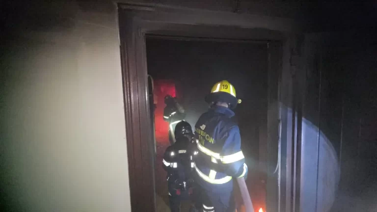 Pkppys4yIilJZ2FCQFZUozmy1cfG83xxaHaHH5vk_1200