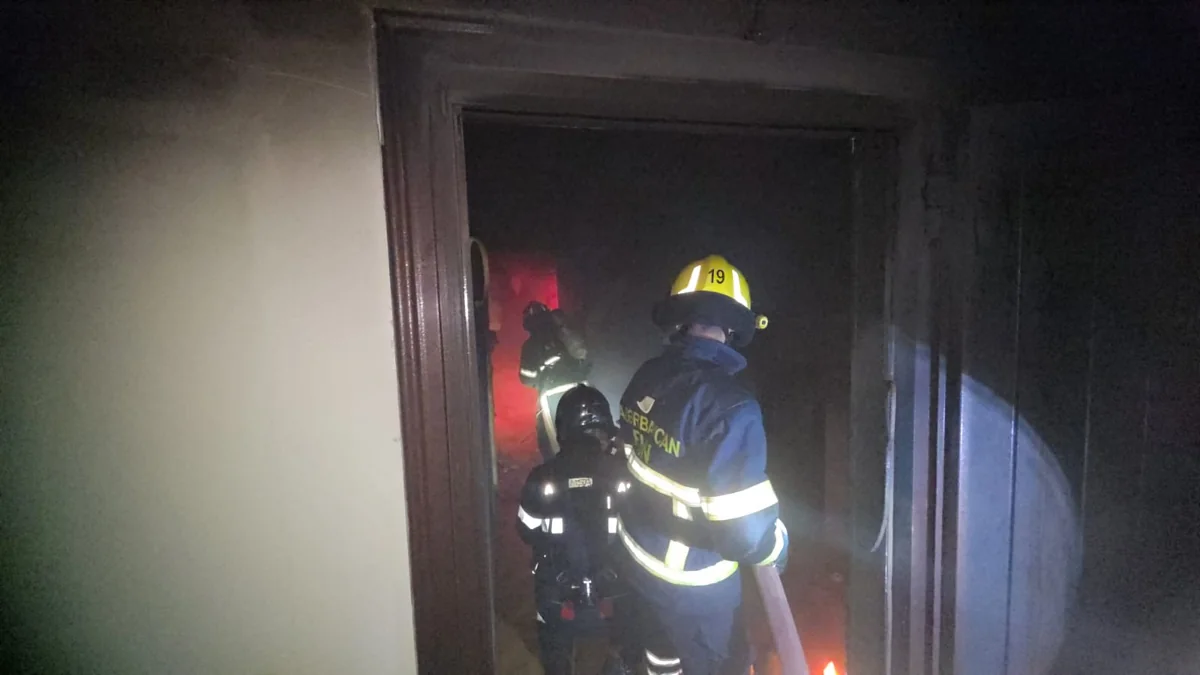 Pkppys4yIilJZ2FCQFZUozmy1cfG83xxaHaHH5vk_1200