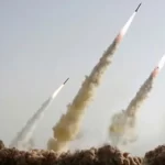 PlnO3vebp2gUzG87cIieUmeofOXdiPH2hVGExorZ_1200