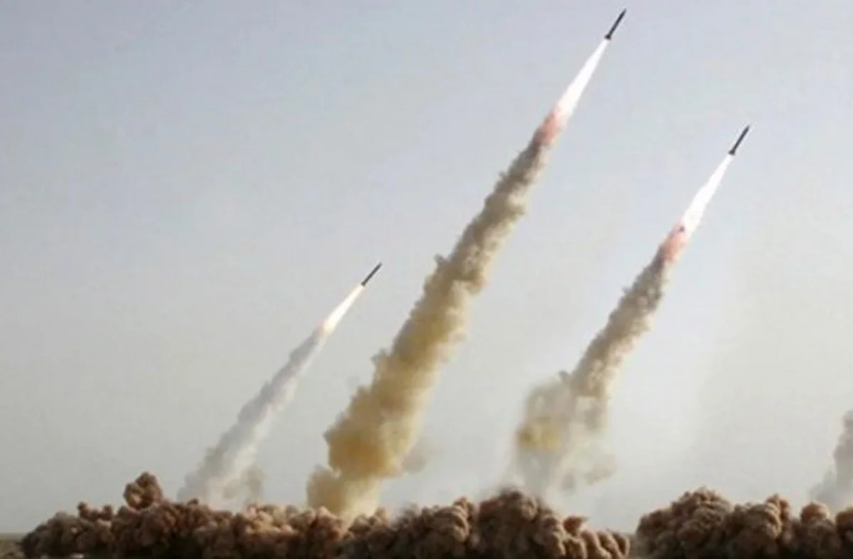 PlnO3vebp2gUzG87cIieUmeofOXdiPH2hVGExorZ_1200