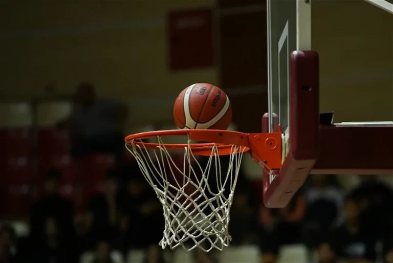 QBaTvr0jNW1oFoge8TQ9J0K7Ec4tUavwvl8QMnVE_1200