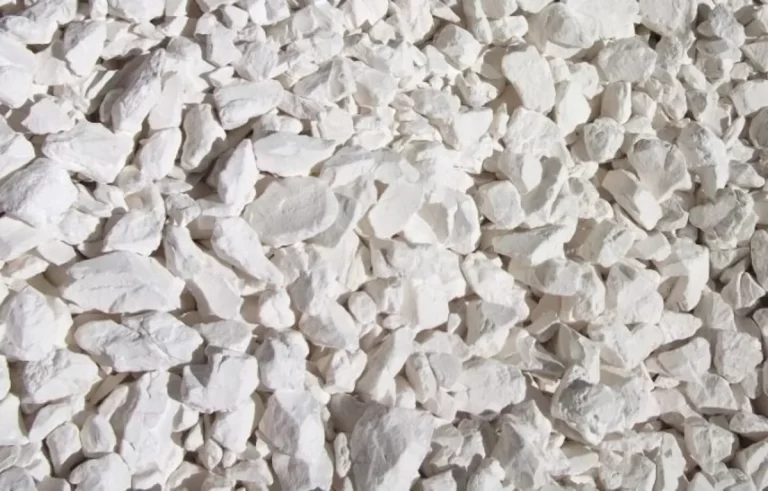 QGcRjW5nOr3SFUIAP0JWnBg3NSNBuA5zx7QL2pKG_1200