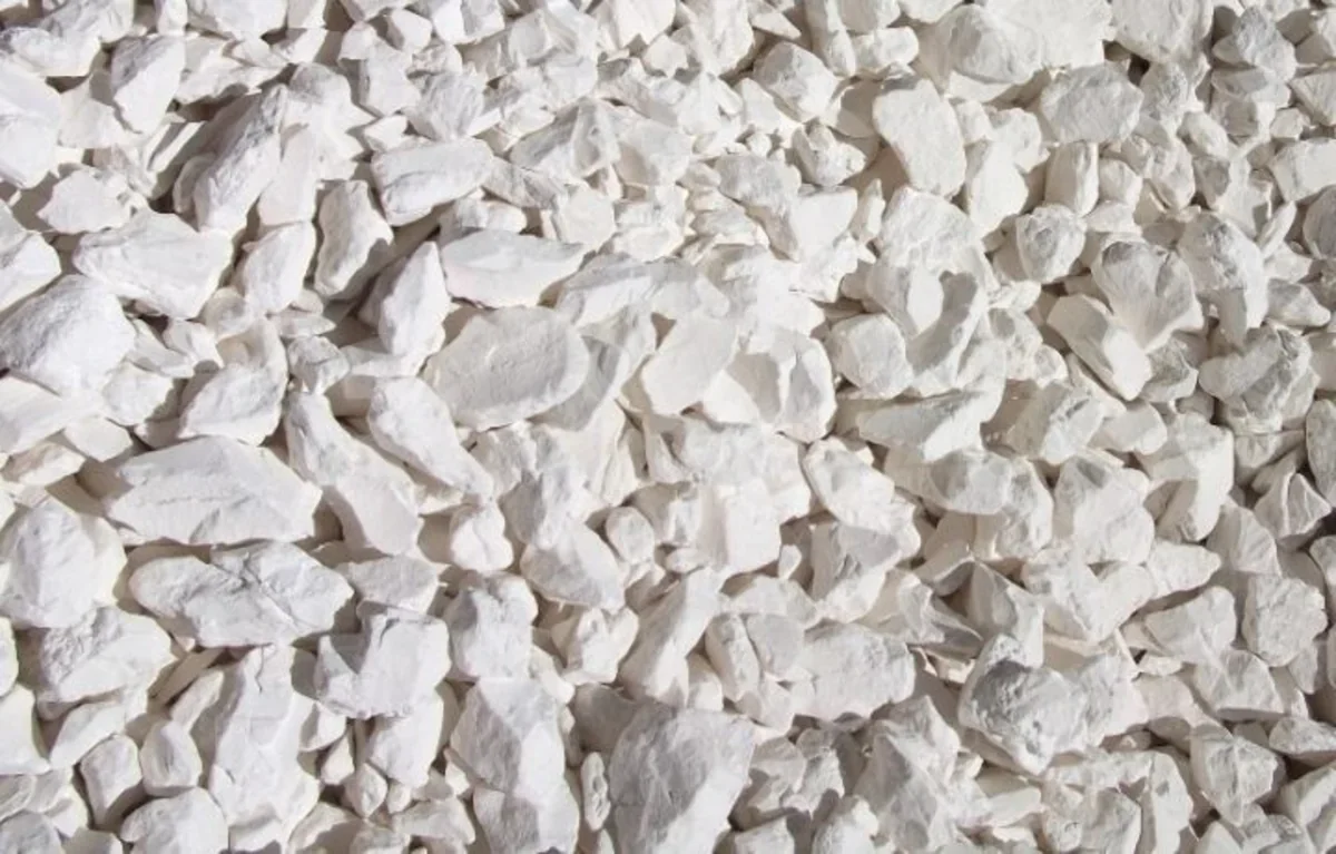 QGcRjW5nOr3SFUIAP0JWnBg3NSNBuA5zx7QL2pKG_1200