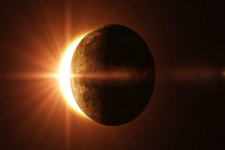 QMT6DrEVpz2CYQ8SppgiDI5BPsZF2CnYPRDaSwwF_1200