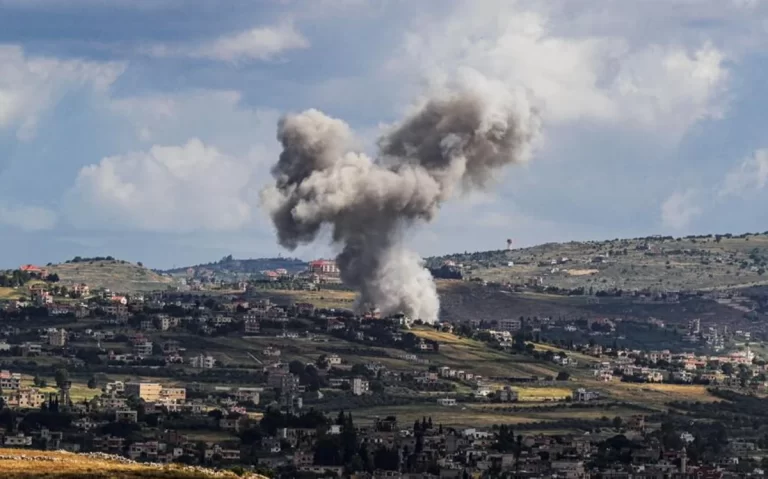 QU1ShTBvgtc1dqPGfyVBxr79JffK4OcbMmKPJ33B_1200