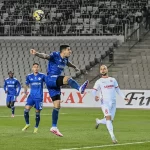 QaUCQTNjKHD5TxUk9YUMpEBd0f3CHf0XnLeE1LdJ_1200