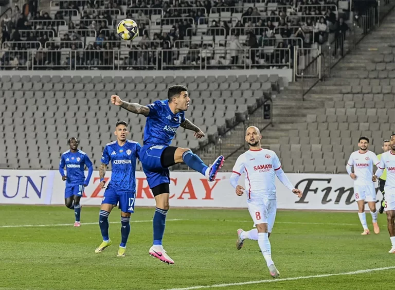 QaUCQTNjKHD5TxUk9YUMpEBd0f3CHf0XnLeE1LdJ_1200