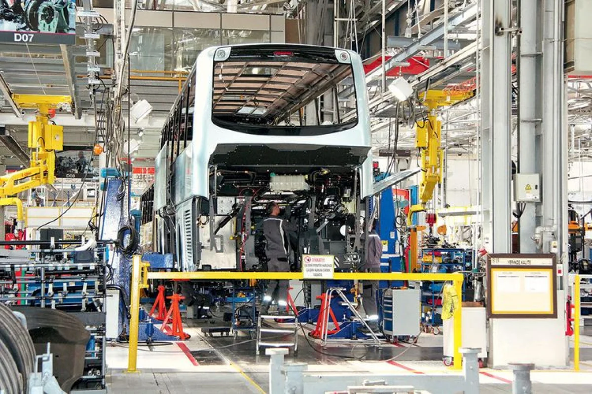 Qaqdvqgj9yRgMrEWvpg5yht1XWwzXpoE85tAtFeU_1200