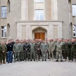 QfHbGabkwCCHqYpLWEltYXEI9VJKx0LPtsuUNreS_1200