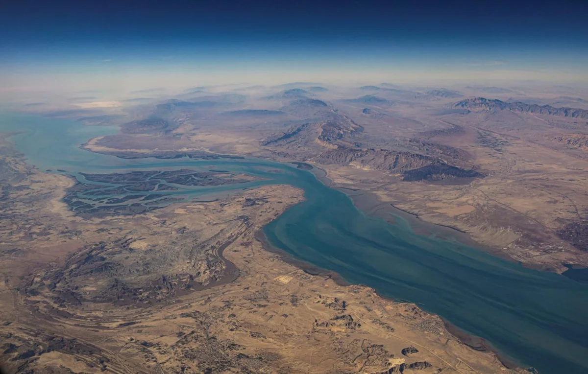 QidCgDhAJKAe6SCDgUsgi048zsK04khDB5eG7moe_1200