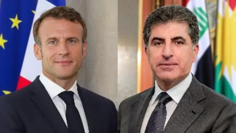 QybNIutpyJcBwWpXcHF4IlXV8lH7tvDy36AyYCdU_1200