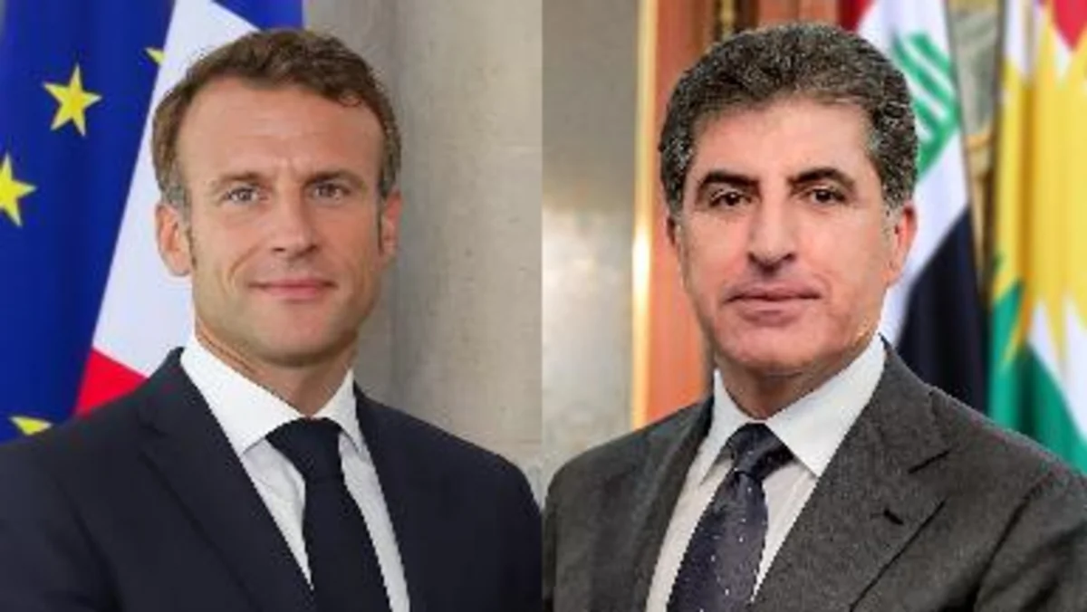 QybNIutpyJcBwWpXcHF4IlXV8lH7tvDy36AyYCdU_1200