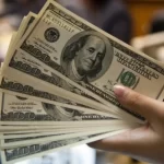 RNw2QXDl4oWOzP5OMP75FIiqD7gQ5R70DYAVIPyL_1200