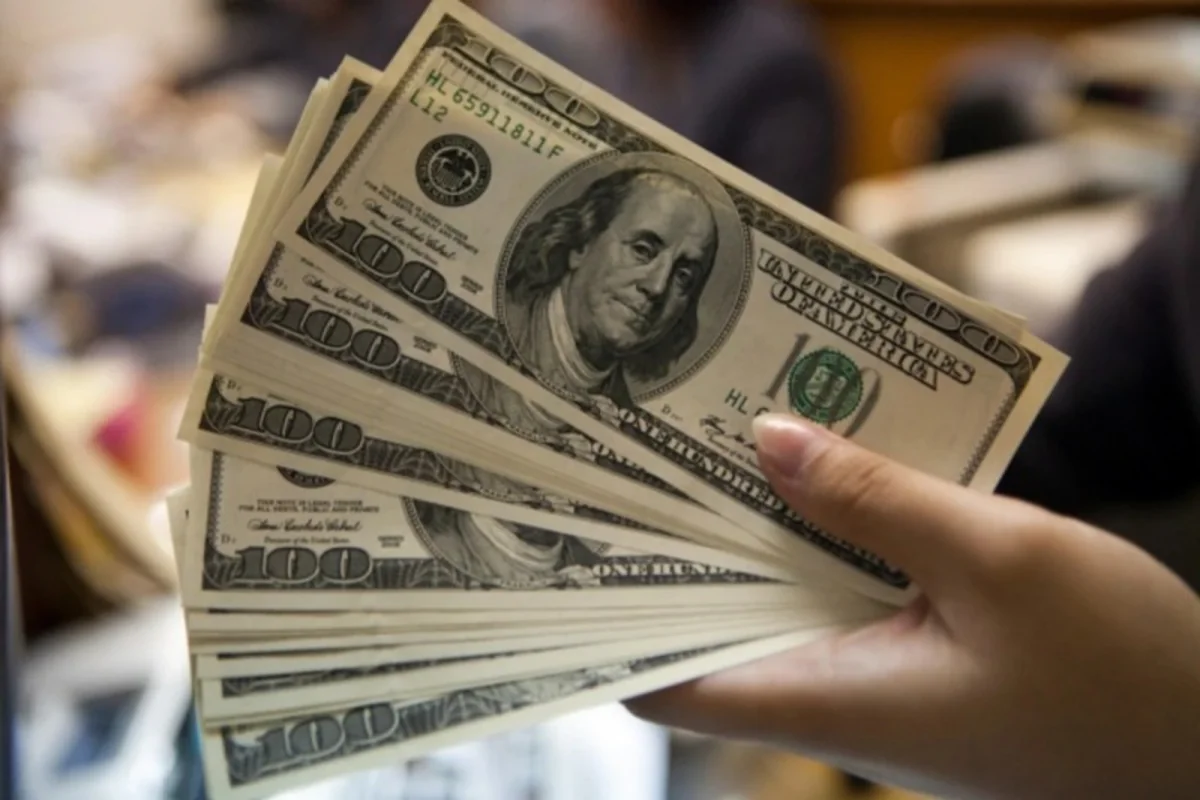 RNw2QXDl4oWOzP5OMP75FIiqD7gQ5R70DYAVIPyL_1200